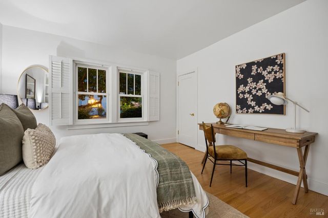 137 France St, Sonoma, CA 95476