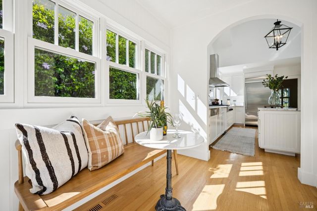 137 France St, Sonoma, CA 95476