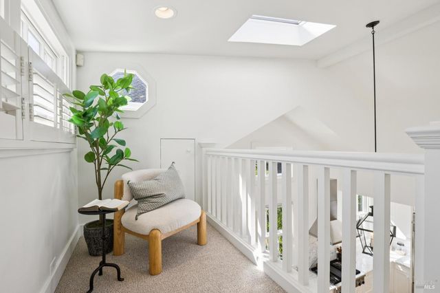 137 France St, Sonoma, CA 95476