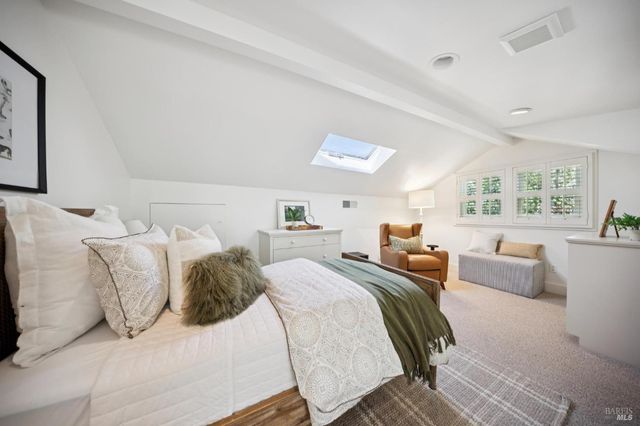 137 France St, Sonoma, CA 95476