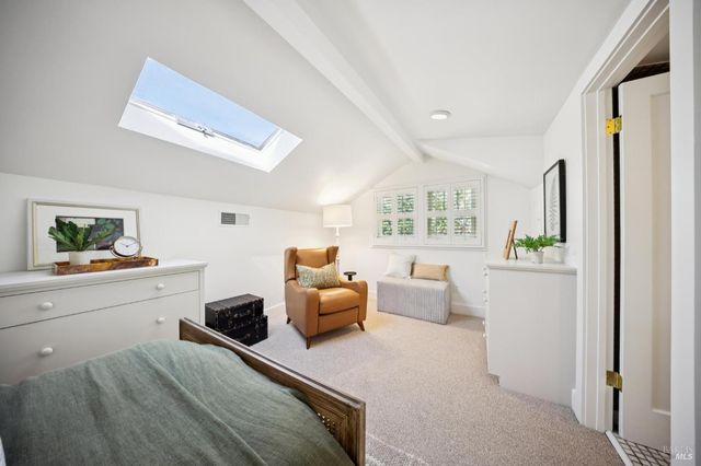 137 France St, Sonoma, CA 95476