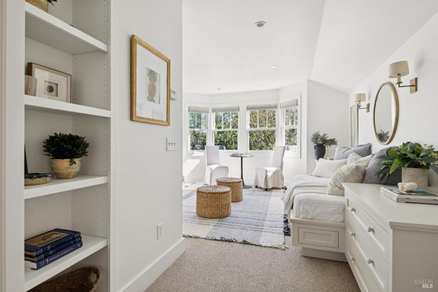 137 France St, Sonoma, CA 95476