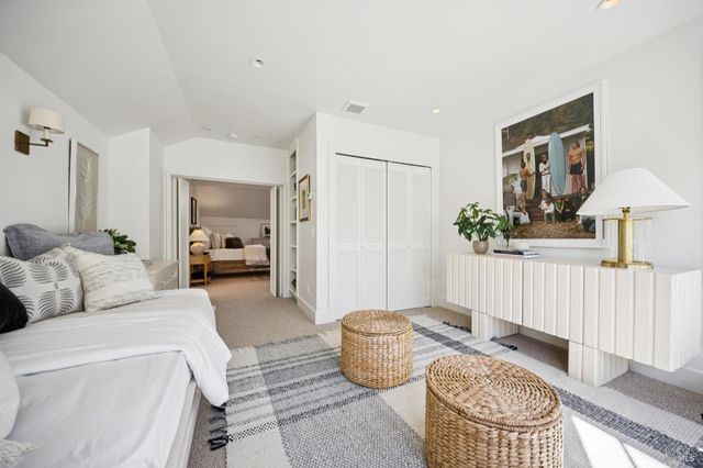 137 France St, Sonoma, CA 95476