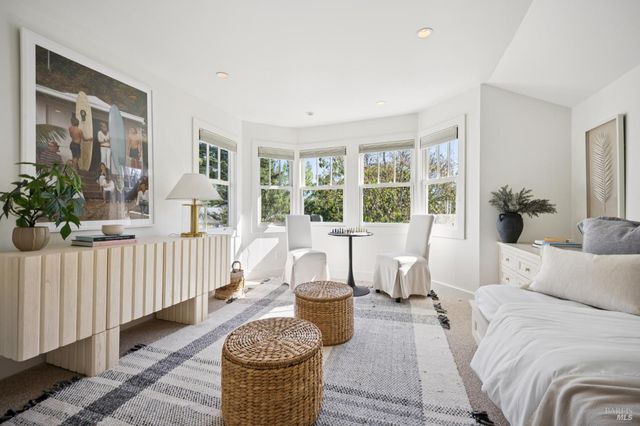 137 France St, Sonoma, CA 95476