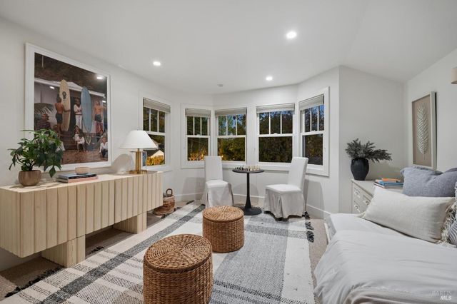 137 France St, Sonoma, CA 95476