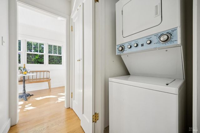 137 France St, Sonoma, CA 95476