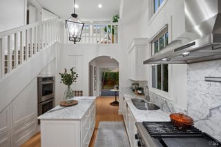 137 France St, Sonoma, CA 95476