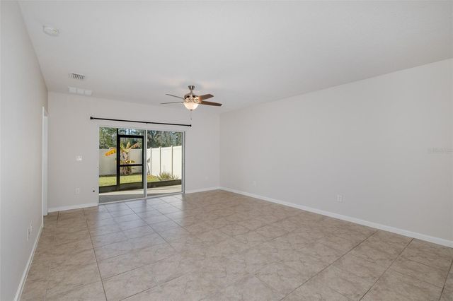 17911 TURNING LEAF CIRCLE, Land O Lakes, FL 34638