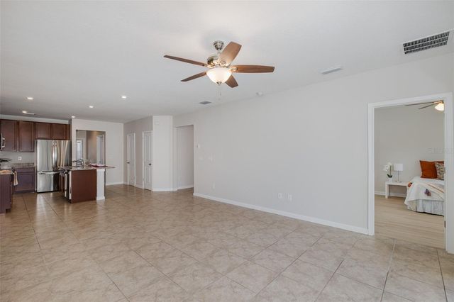 17911 TURNING LEAF CIRCLE, Land O Lakes, FL 34638