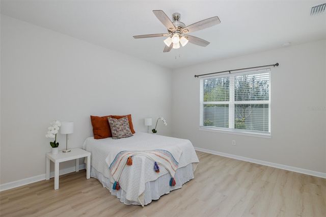 17911 TURNING LEAF CIRCLE, Land O Lakes, FL 34638