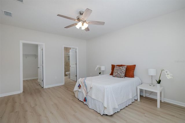 17911 TURNING LEAF CIRCLE, Land O Lakes, FL 34638