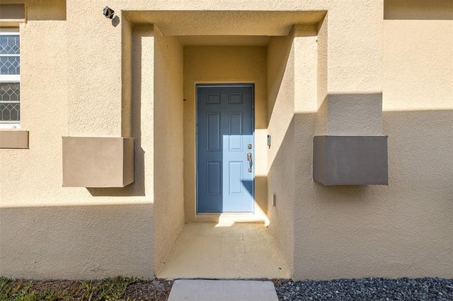 17911 TURNING LEAF CIRCLE, Land O Lakes, FL 34638