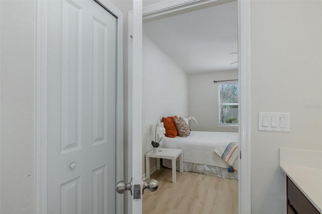 17911 TURNING LEAF CIRCLE, Land O Lakes, FL 34638