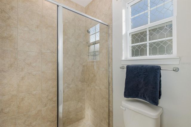 17911 TURNING LEAF CIRCLE, Land O Lakes, FL 34638