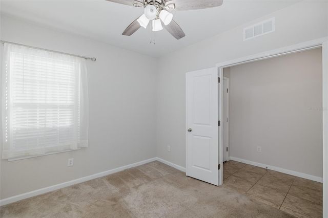 17911 TURNING LEAF CIRCLE, Land O Lakes, FL 34638