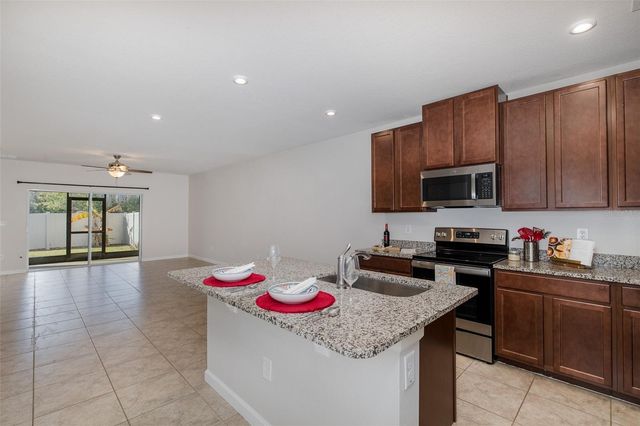 17911 TURNING LEAF CIRCLE, Land O Lakes, FL 34638