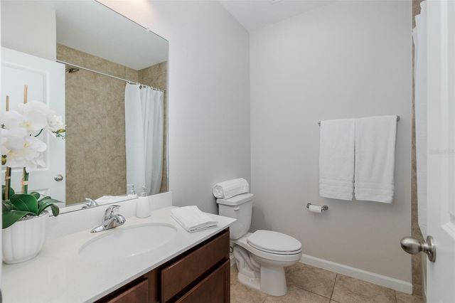 17911 TURNING LEAF CIRCLE, Land O Lakes, FL 34638