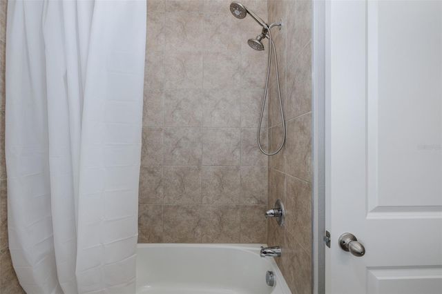 17911 TURNING LEAF CIRCLE, Land O Lakes, FL 34638