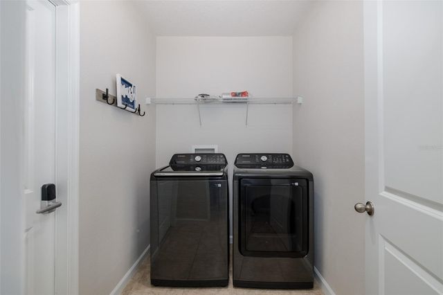 17911 TURNING LEAF CIRCLE, Land O Lakes, FL 34638