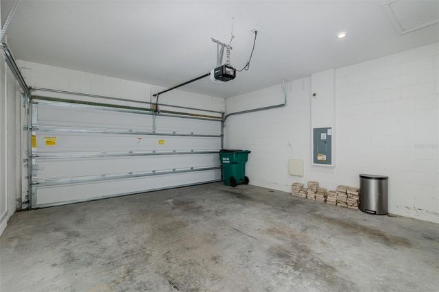 17911 TURNING LEAF CIRCLE, Land O Lakes, FL 34638