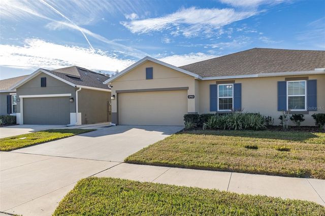 17911 TURNING LEAF CIRCLE, Land O Lakes, FL 34638