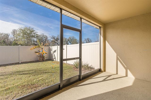 17911 TURNING LEAF CIRCLE, Land O Lakes, FL 34638