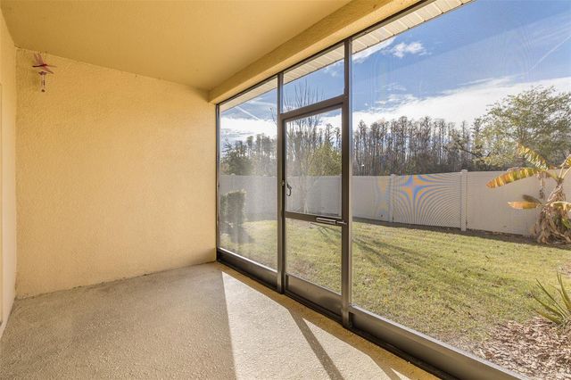 17911 TURNING LEAF CIRCLE, Land O Lakes, FL 34638