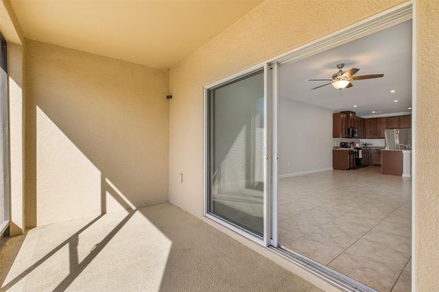 17911 TURNING LEAF CIRCLE, Land O Lakes, FL 34638