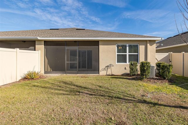 17911 TURNING LEAF CIRCLE, Land O Lakes, FL 34638