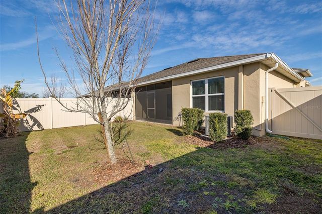 17911 TURNING LEAF CIRCLE, Land O Lakes, FL 34638