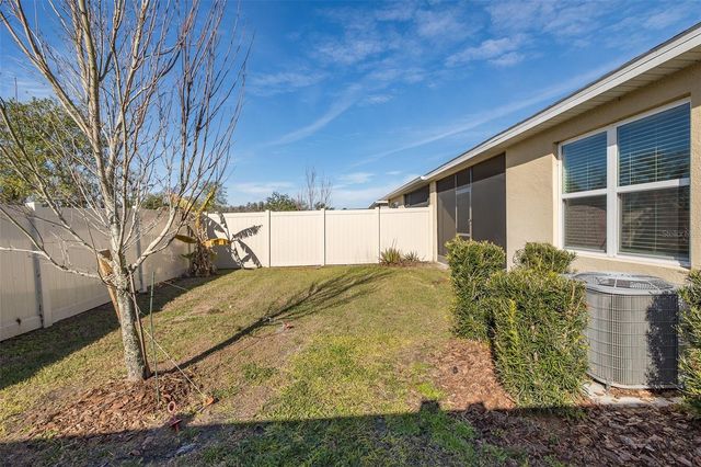 17911 TURNING LEAF CIRCLE, Land O Lakes, FL 34638