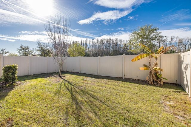 17911 TURNING LEAF CIRCLE, Land O Lakes, FL 34638