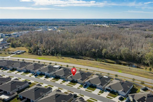 17911 TURNING LEAF CIRCLE, Land O Lakes, FL 34638