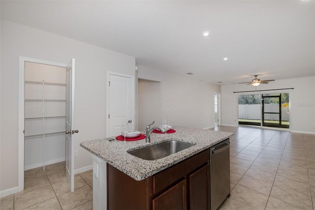 17911 TURNING LEAF CIRCLE, Land O Lakes, FL 34638