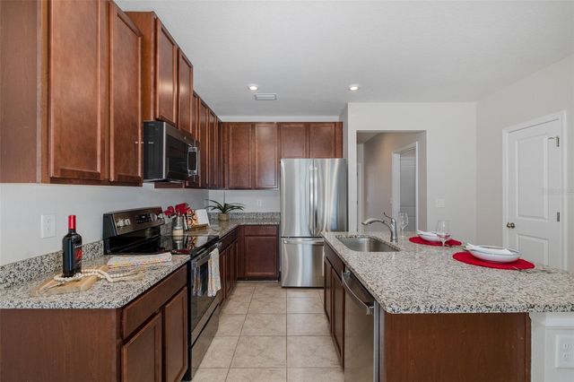 17911 TURNING LEAF CIRCLE, Land O Lakes, FL 34638