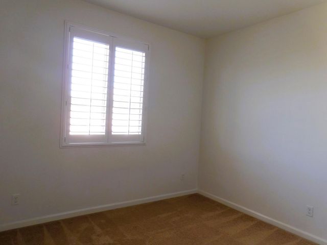 2023 E Makenna Drive, Fresno, CA 93730