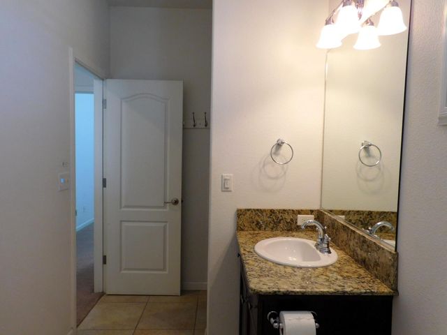 2023 E Makenna Drive, Fresno, CA 93730