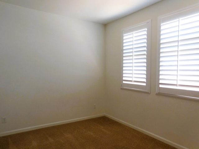2023 E Makenna Drive, Fresno, CA 93730