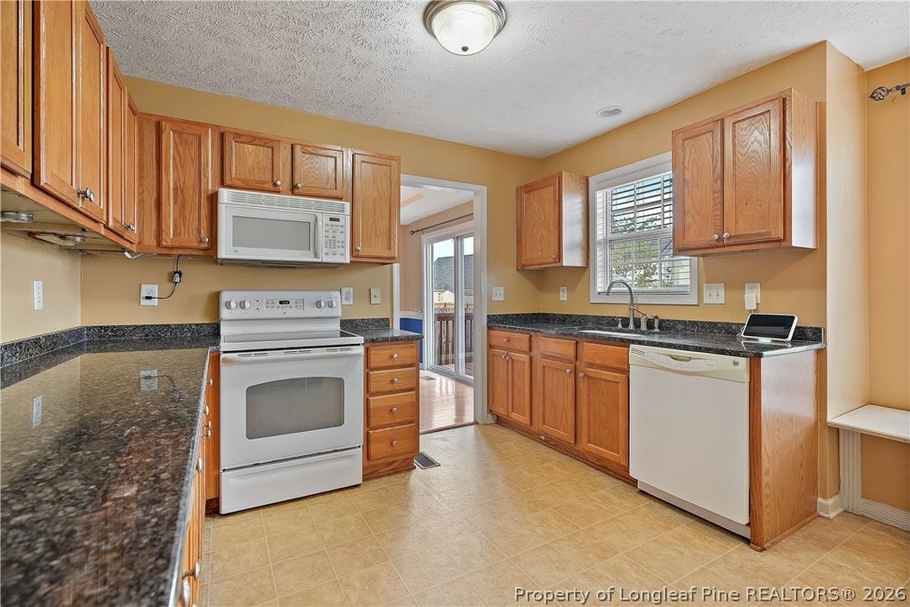 1404 Rough Rider Lane, Parkton, NC 28371 — photo 11