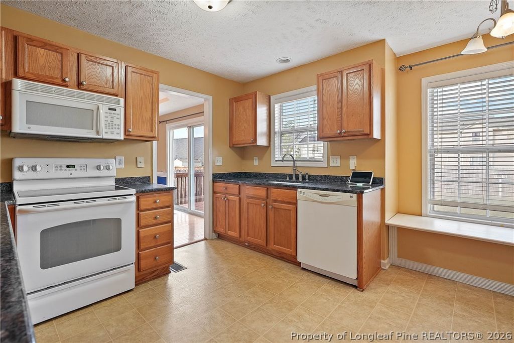 1404 Rough Rider Lane, Parkton, NC 28371 — photo 12