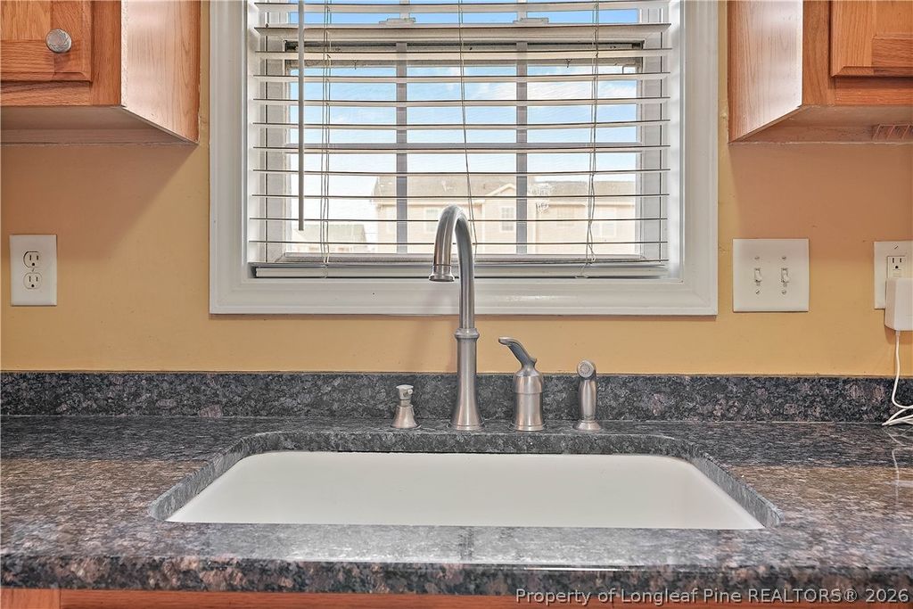 1404 Rough Rider Lane, Parkton, NC 28371 — photo 13