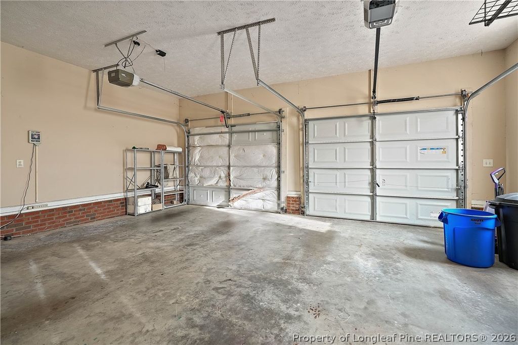 1404 Rough Rider Lane, Parkton, NC 28371 — photo 15