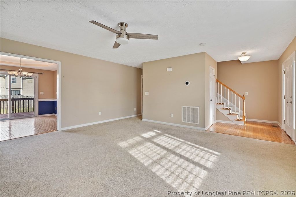 1404 Rough Rider Lane, Parkton, NC 28371 — photo 16
