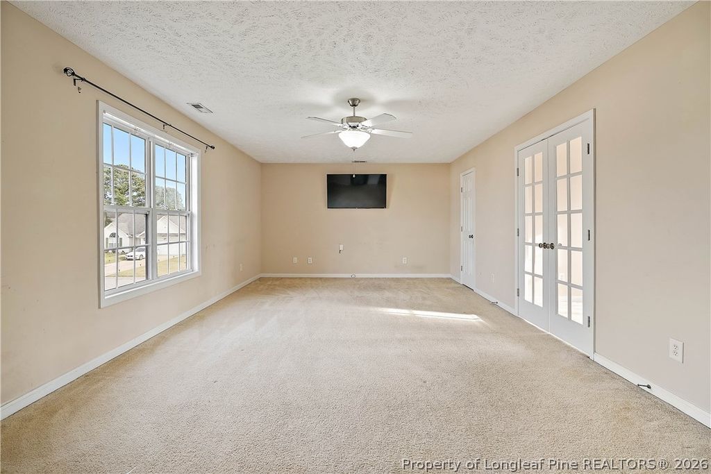 1404 Rough Rider Lane, Parkton, NC 28371 — photo 17