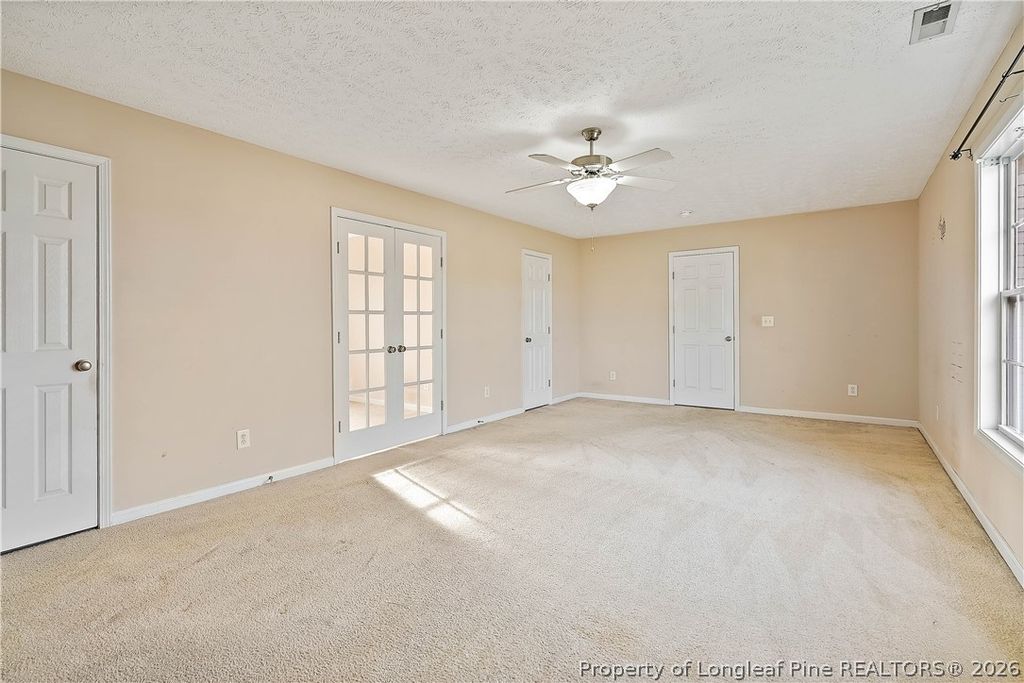 1404 Rough Rider Lane, Parkton, NC 28371 — photo 18
