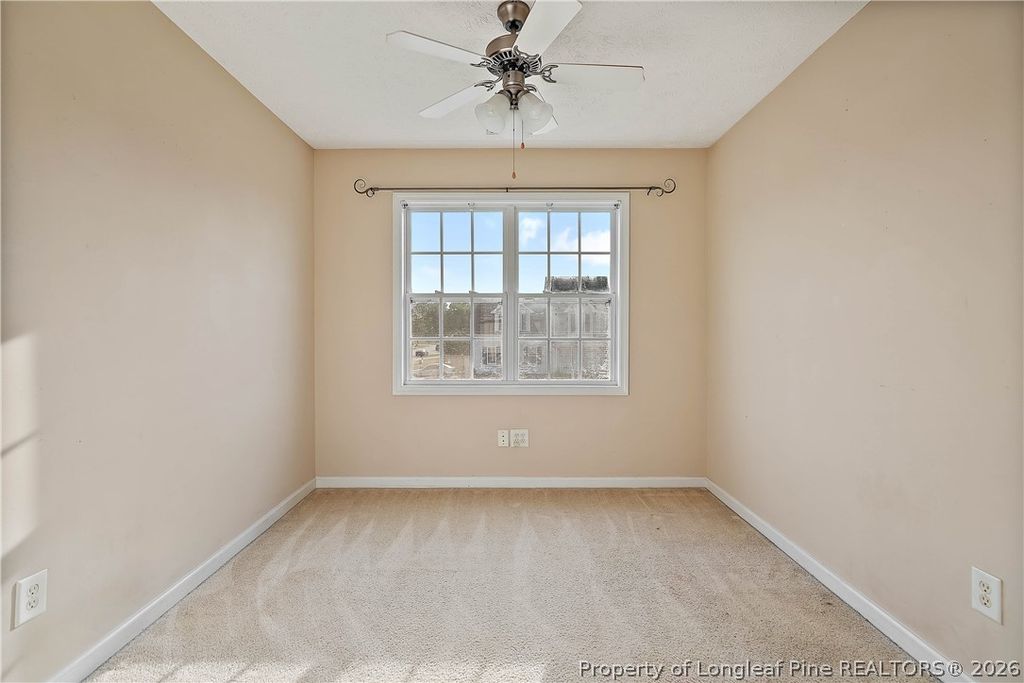 1404 Rough Rider Lane, Parkton, NC 28371 — photo 19