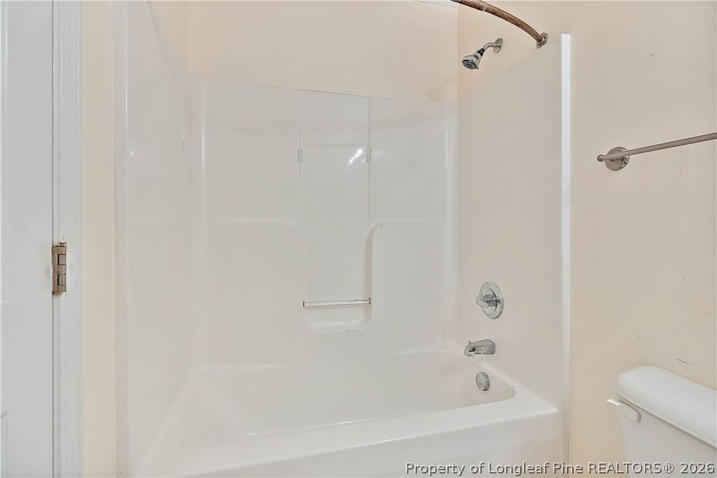 1404 Rough Rider Lane, Parkton, NC 28371 — photo 21
