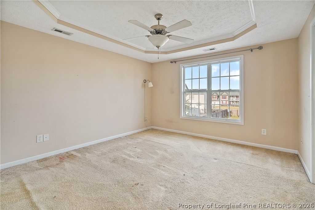1404 Rough Rider Lane, Parkton, NC 28371 — photo 22
