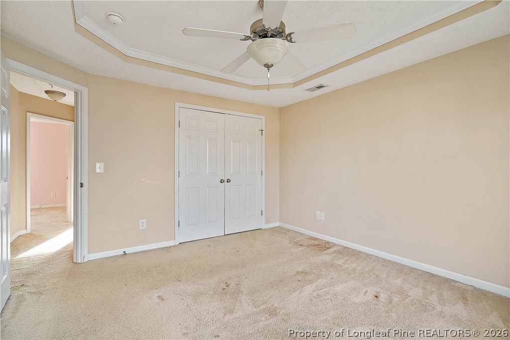 1404 Rough Rider Lane, Parkton, NC 28371 — photo 23