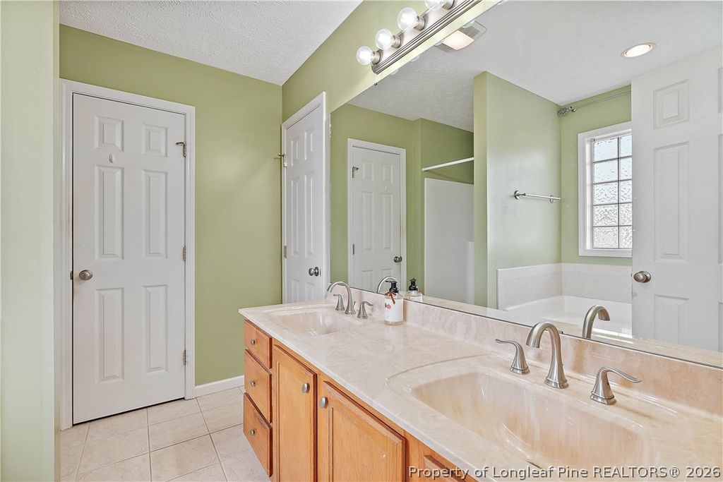 1404 Rough Rider Lane, Parkton, NC 28371 — photo 24